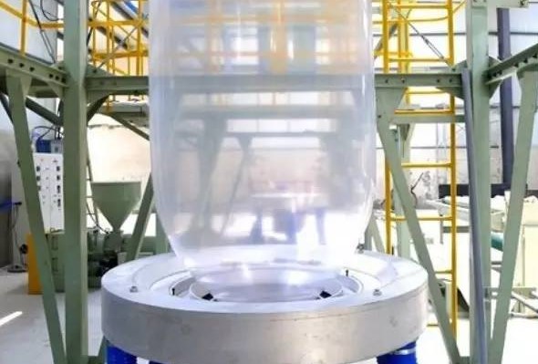 吹膜機(jī)常見問題